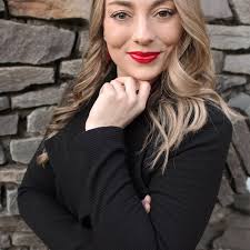 TOP 10 BEST Notary Services near Healdsburg, CA