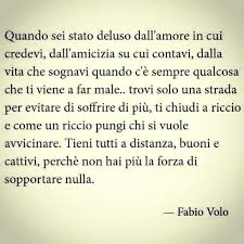 Tumblr Love Amore Quotes On Instagram Citazioni Sagge Citazioni Casuali Citazioni Significative