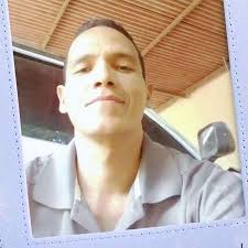 David Garcia (@josedavidcrist1)