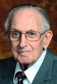 Obituary information for Ronald Leroy Lahey