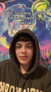 Great another twink. 🤨 #funny #comedy ##twinks##lgbtq##popoff