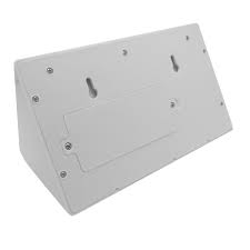 Solar powered motion sensor flood lights light up the darkness with light and energy savings. Tools Home Improvement Wall Lights 2 Set 32 Led Black Motion Activated Night Sensor Wireless Lamp Light Bright Outdoor Solar Energy Powered Sensitive Garden Patio Path Wall Mount Security Metal Waterproof
