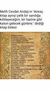Kitaplar Kitap Incil Film