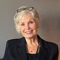 The Carrion Vine by Erane Elizabeth Scully