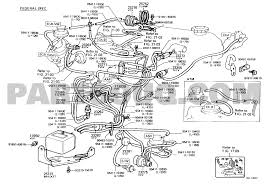 How to use harness in a sentence. Wiring Harness Meaning In Tamil Diagram Of 2 4 Liter Pontiac Engine Bege Wiring Diagram