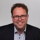 Expertgroep Cross-border (E-)commerce 2018