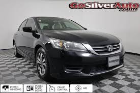 Image result for Crystal Black 2013 Accord
