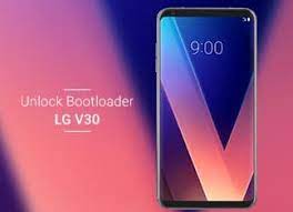 Save big + get 3 months free! Una Guia Completa Para Desbloquear El Gestor De Arranque En Lg V30 Todas Las Variantes Noticias Gadgets Android Moviles Descargas De Aplicaciones