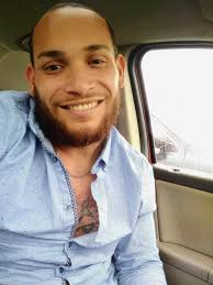 Profile for Jorge Borrero, 31