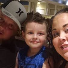 Fundraiser by Zac Collins : My Brothers Life