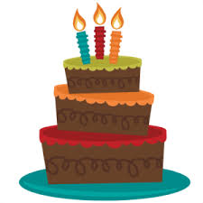 Chocolate Birthday Cake Transparent Background Pin On Scrapbooking Cards