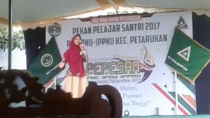 Wadah tersebut berupa kumpulan pelajar dan pesantren yang dikelola dan diasuh para ulama. Download 51 Koleksi Background Banner Ipnu Ippnu Gratis Terbaik Download Background