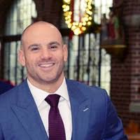 Rob Rizzo Email & Phone Number