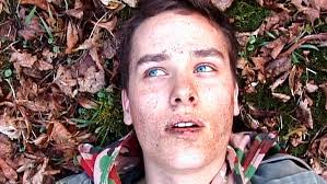 Prime Video: Egoshooter