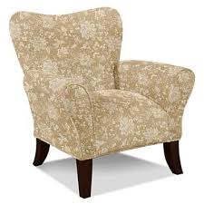 Graham Accent Chair Jcpenney Beautiful Living Rooms Accent Chairs Furniture