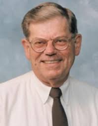 Dennis Verstegen Obituary (2014)