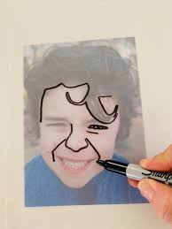 Jan Briggs (briggs2581)