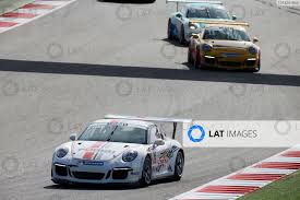 2021 nascar cup series (rus). 2014 Porsche Supercup Sunday 2 November 2014 Robert Lukas No 16 Forch Racing By Lukas Motorsport World Copyright Lat Photographic Ref Digital Image W2q7015 Austin Texas Motorsport Images