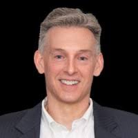 Tim Kitchen Email & Phone Number