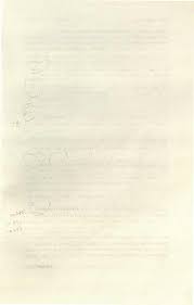 Image result for Thecacoris spathulifolia