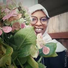 about — titilayola prints