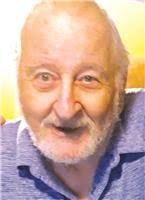 William Helms Obituary (2024)