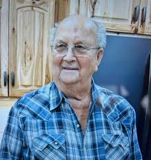 Obituary information for Billy Joe "BJ" Lairmore