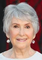 Paulette Sinclair (I)