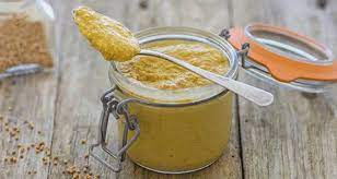 Mustard hair mask, reviews about whichspeak about its high efficiency, is especially useful for care of a fat head skin. Hair Mask With Mustard Page 1