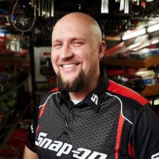 Snap-On Tools Central Sarasota