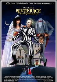 Geena davis was on board from the start, but winona ryder, catherine if there's one scene from beetlejuice that stands out in everyone's minds, it's got to be the musical possession scene featuring harry belafonte's. Beetlejuice Die Darsteller Damals Und Heute