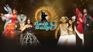 Watch Starplus Serials Shows Online On Hotstar Com Download Tv Shows Tv Shows Online Latest Movies