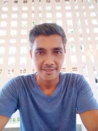 What bit is best for a 4" x 1 1/2" rectangular notch?