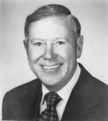 William Alvin Holmes Obituary