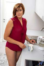 Anilos Eleanor 50milfs Mature Hdvideo Download Porn Pics javbtc.com