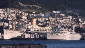 Image result for Timorbeige 1982 Fleet