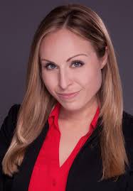 PeterNey Photography (@peterneyphoto1)