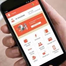 This branch identifier in the ifsc code is used by banks for validation, reconciliation of funds, payment transfers & other purposes. Bank Of Baroda Khora Colony Banks In Noida Delhi Justdial