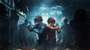 Pubg mobile weekly report | last weeks season report has been released season 12 royal pass giveaway. Pubg Mobile To Soon Get 90hz And 120hz Refresh Rate Options