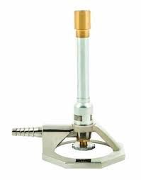 What does penunu bunsen mean in malay? Johor Ch0095b Tirrill Bunsen Burner With Gas Control Lab Apparatus Eisco From Elso Technologies Sdn Bhd
