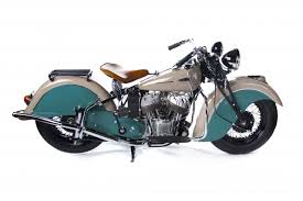 Image result for Fallon Brown 1940 Motorcycle