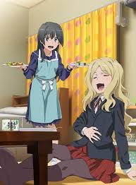 toaru kagaku no railgun t イラスト アニメ 超電磁砲