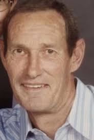 James Odom Obituary (2023)