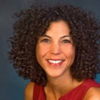 3000+ Profile mit dem Suchbegriff „Maya ......“