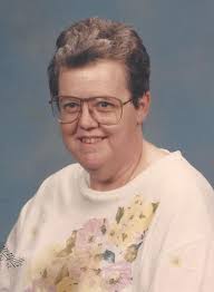 Miss Susan Eileen Brown Obituary November 5, 2016