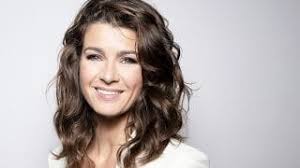 Gordon belt Mark Rutte op Vlaamse televisie: 'Ik doe het gewoon'