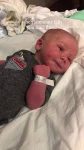 #mothersday 💕💕