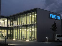 We did not find results for: Neubau Headquarter Festo Ag Lupfig Walchli Partner