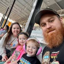 Are Optima batteries good for RZR vehicles?