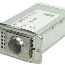 Intellitec are designers and manufacturers of electronic and electromechanical systems predominantly for the special vehicle and marine. Intellitec Electronic Climate Control Temperature Probe Assembly 00 00356 100